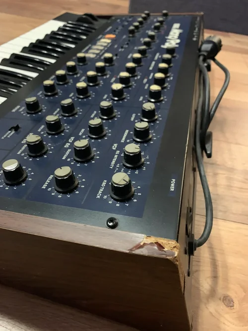 1612269224047.webp 1612269224047.webp