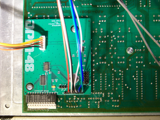 DPM-48-interface-pcb.png