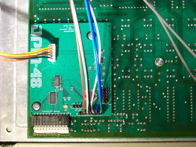 DPM-48-interface-pcb.webp