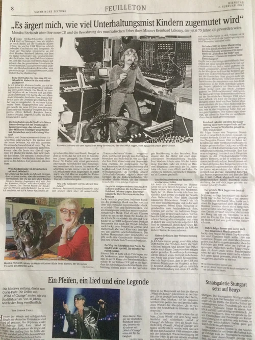 SZ 21-02-02 Interview Monika Erhardt.webp