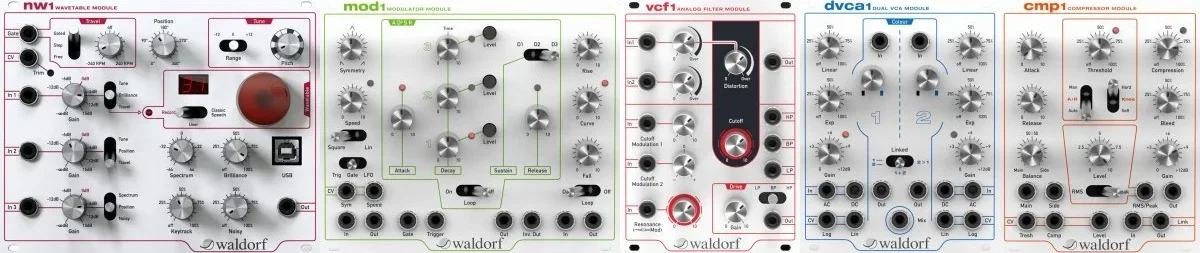 modulargrid_1460268.jpg modulargrid_1460268.jpg