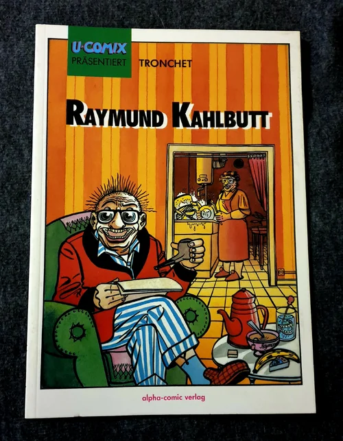 20210129_175906.webp 20210129_175906.webp