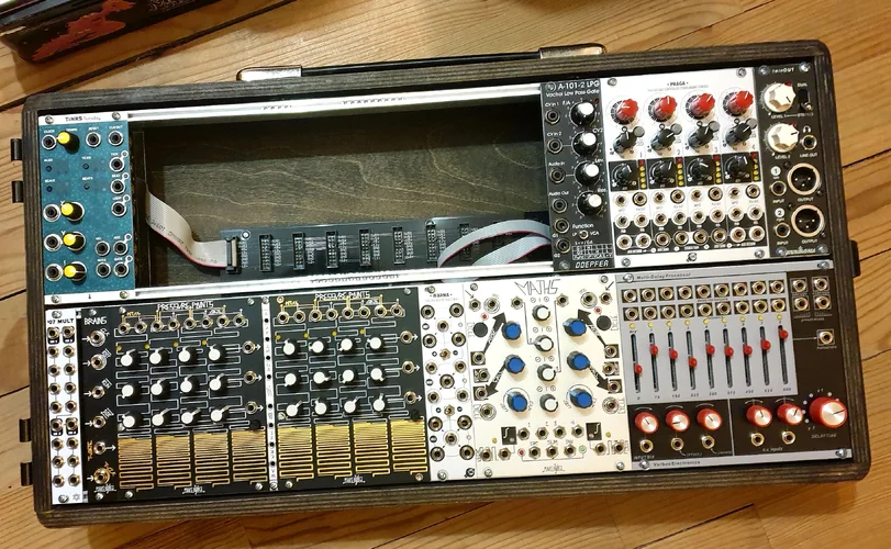 20210203_000555.jpg 20210203_000555.jpg