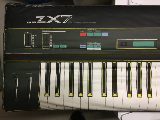 DX7 aufblasbar.jpg