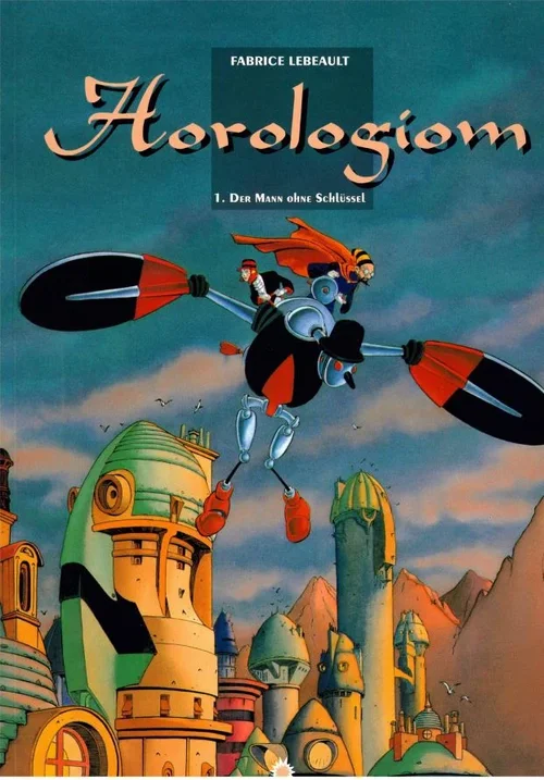 Horologiom.webp Horologiom.webp