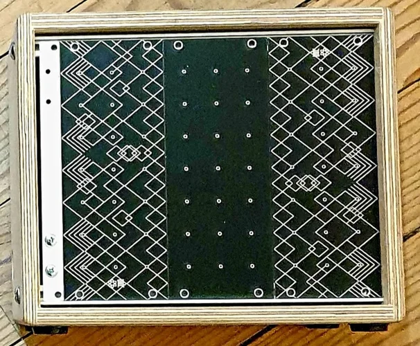 20210203_131034.webp 20210203_131034.webp