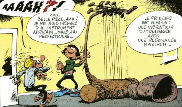 c855316d2a3862bb524261aa7b937700.webp c855316d2a3862bb524261aa7b937700.webp