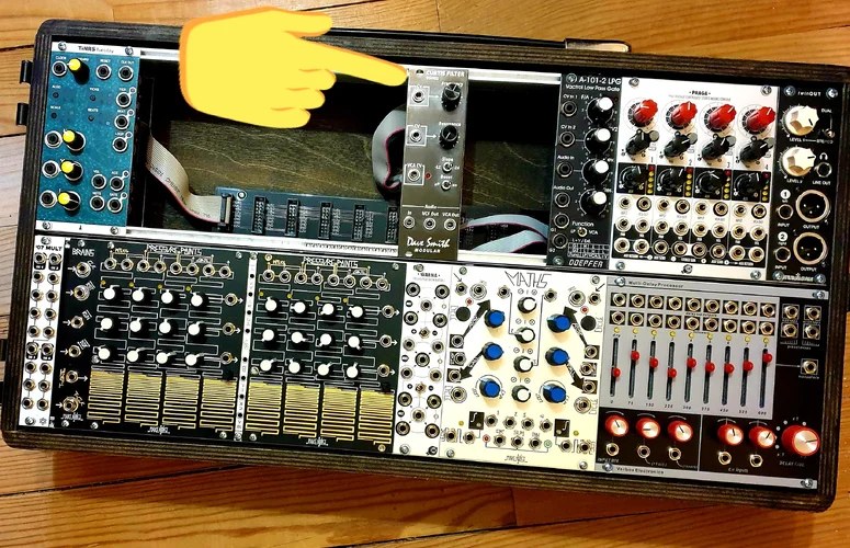 20210203_153111.webp 20210203_153111.webp