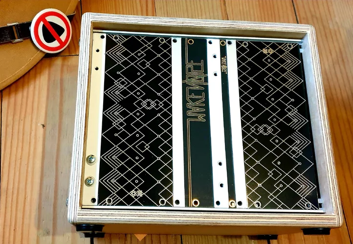 20210203_152002.webp 20210203_152002.webp