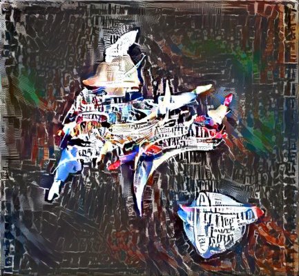 596d183c2a04c625f912e67e23227ed0ef0b288d.jpg