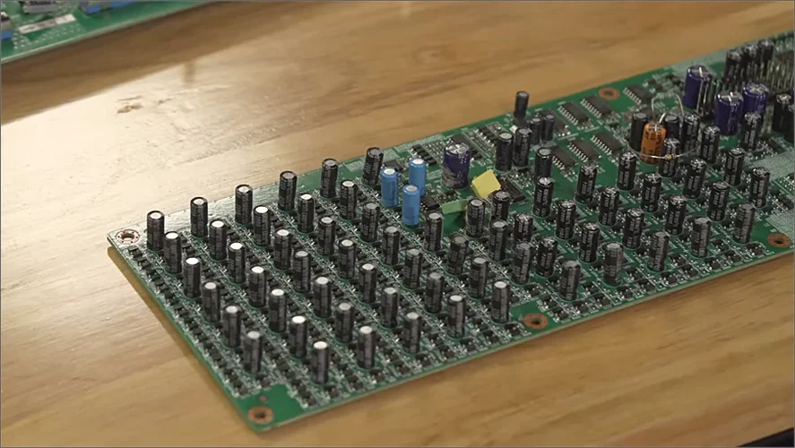 elkograb.webp elkograb.webp