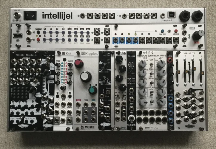 F7874814-C1A3-4C21-BE67-AB6605FC8CF5.jpeg F7874814-C1A3-4C21-BE67-AB6605FC8CF5.jpeg