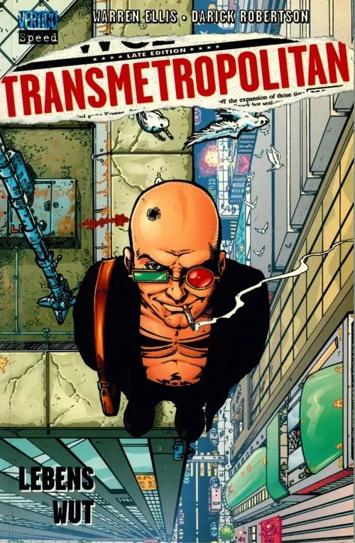 Transmetropolitan.webp Transmetropolitan.webp