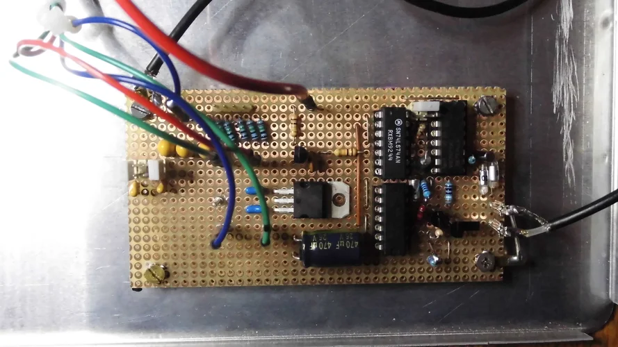 DAFC für KW Doppelsuper.webp