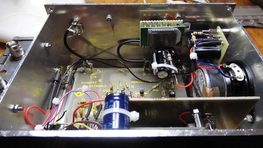 FM-Empfänger Innenansicht.webp