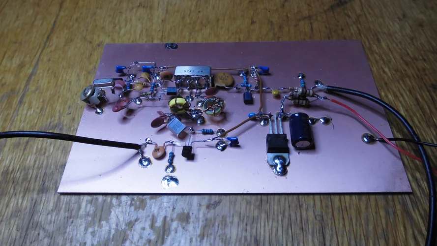 Konverter für KW Doppelsuper.webp