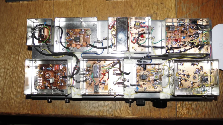 KW Doppelsuper offene Module.webp