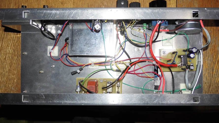 KW Doppelsuper von unten.webp