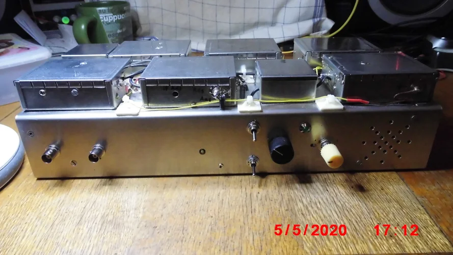 KW Doppelsuper Vorderansicht.webp