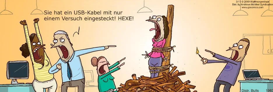 Screenshot_2021-02-04 Comics Neues von Wumo.webp