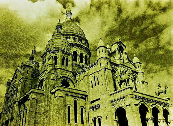 20210204_233311.jpg 20210204_233311.jpg