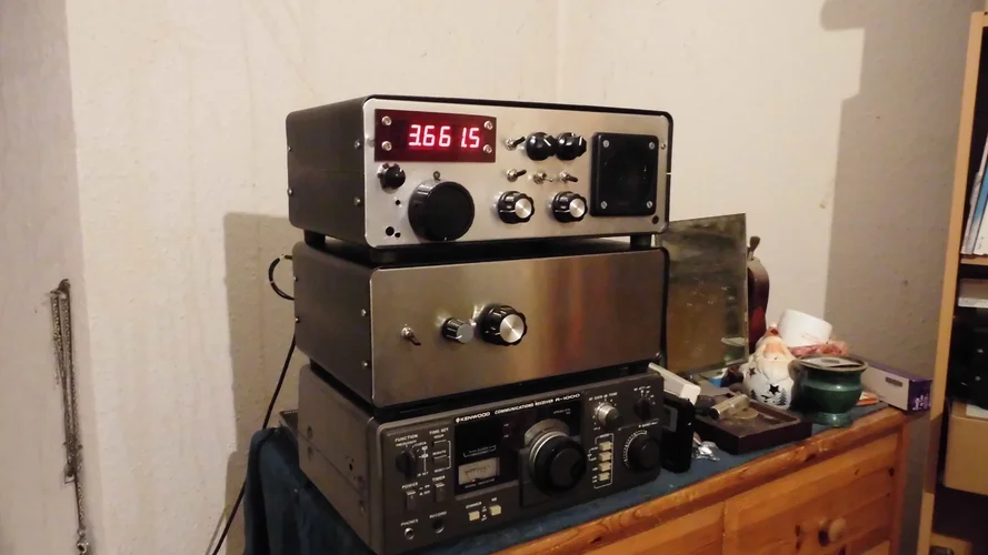 Doppelsuper 1 Fertigansicht.webp