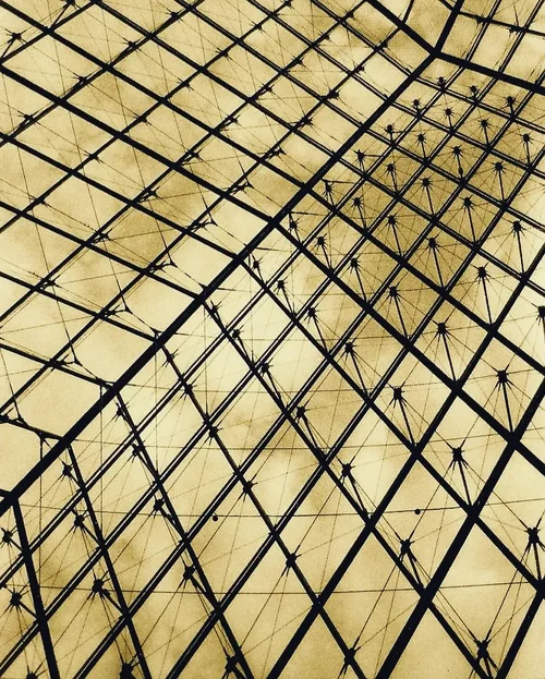 20210204_233553.jpg 20210204_233553.jpg