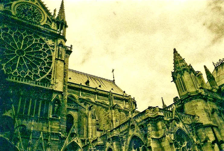 20210204_233845.jpg 20210204_233845.jpg