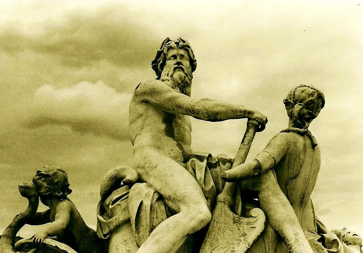 20210204_233906.jpg 20210204_233906.jpg