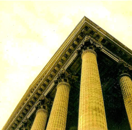 20210204_233448.jpg 20210204_233448.jpg