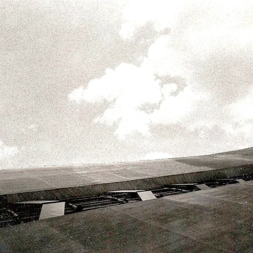 20210204_235847.webp 20210204_235847.webp