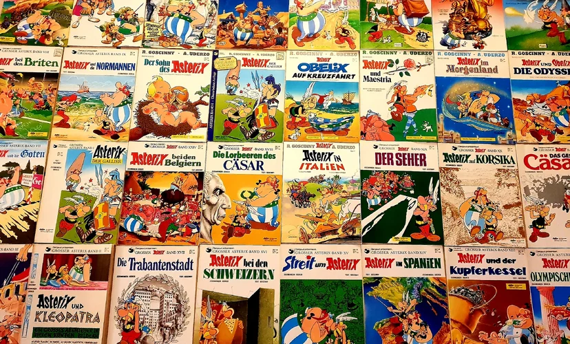 20210204_235354.jpg 20210204_235354.jpg