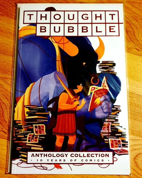 20210204_235308.webp 20210204_235308.webp