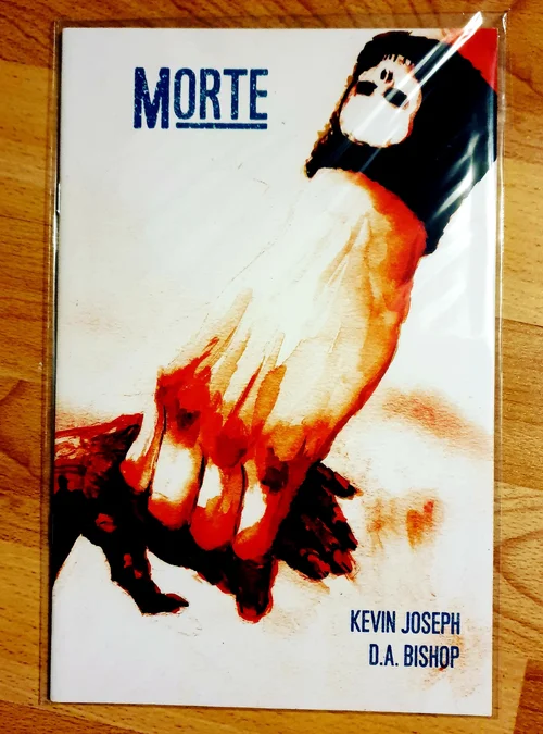 20210204_235227.webp 20210204_235227.webp