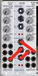 1612543557554.png 1612543557554.png