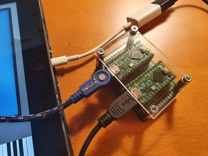 20210205_203830a.jpg 20210205_203830a.jpg