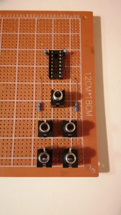 1612556457999.webp 1612556457999.webp