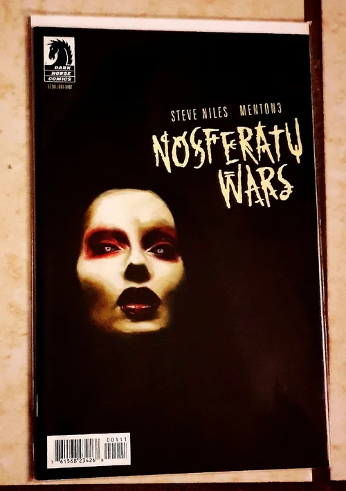 20210205_000619.webp 20210205_000619.webp