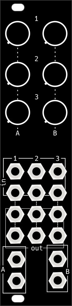 eurorack_stage.png