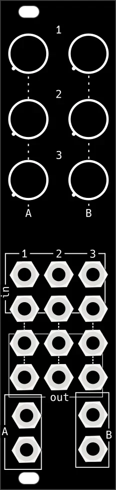 eurorack_stage.png eurorack_stage.png