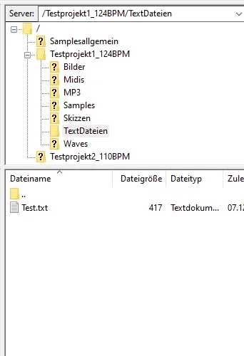 BeispielServer.webp BeispielServer.webp