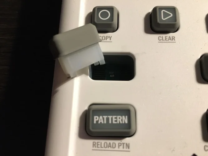 IMG_8900_2.jpeg IMG_8900_2.jpeg