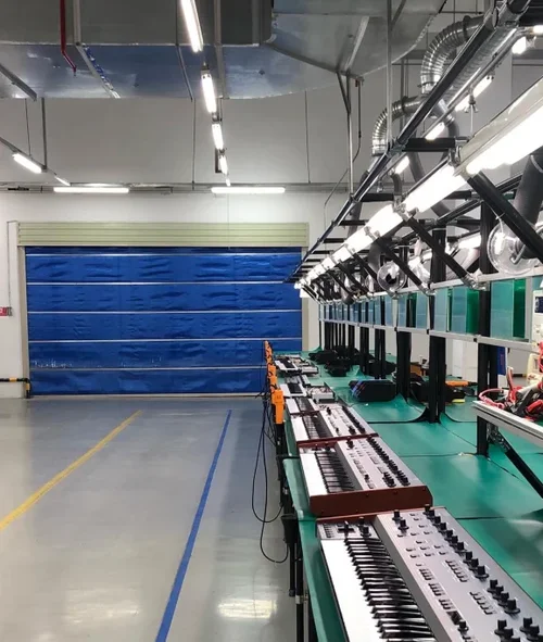 146490553_10159148317243914_75347261493375844_n.webp 146490553_10159148317243914_75347261493375844_n.webp