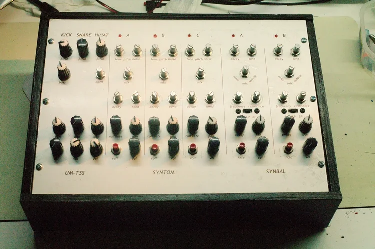 01IMGP3726.webp 01IMGP3726.webp