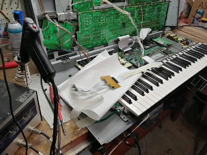 147643196_3685859911541362_6009329493482437404_n.webp 147643196_3685859911541362_6009329493482437404_n.webp