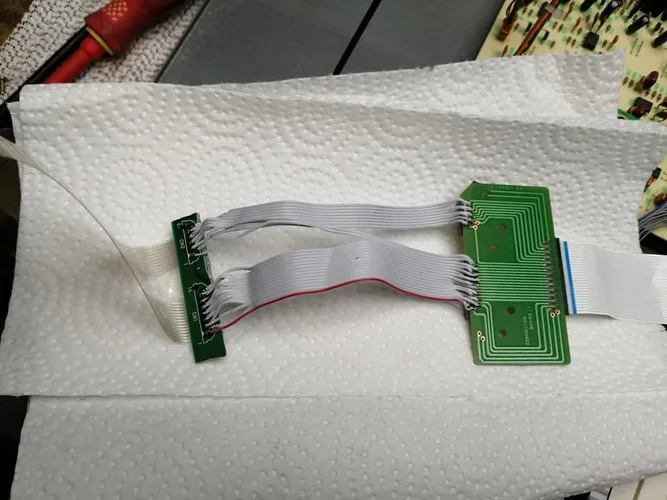 147385725_3685860044874682_4919149698560762081_n.webp 147385725_3685860044874682_4919149698560762081_n.webp