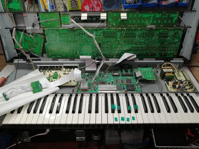 147762812_3685860154874671_4432201651581328133_n.webp 147762812_3685860154874671_4432201651581328133_n.webp