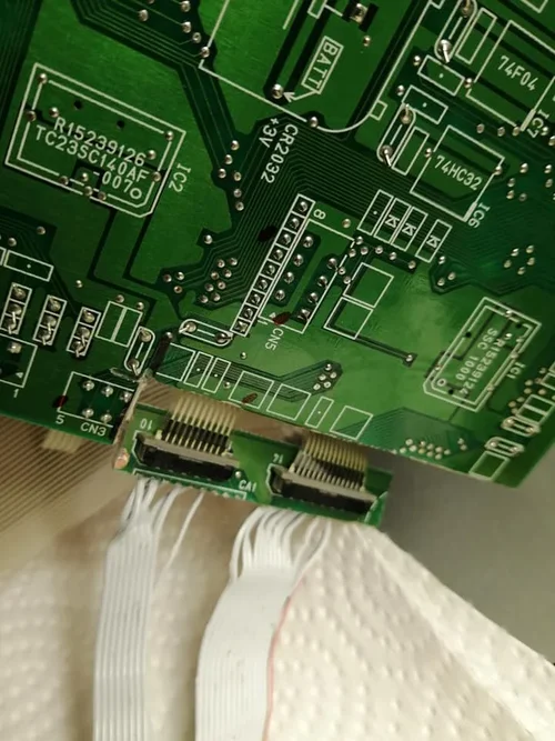 147568272_3685860354874651_3945086832478587621_n.webp 147568272_3685860354874651_3945086832478587621_n.webp