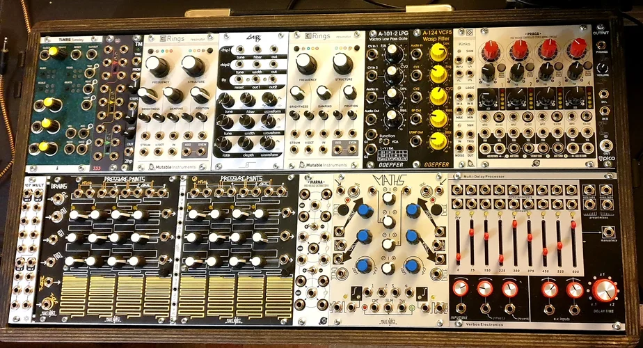 20210207_234249.webp 20210207_234249.webp