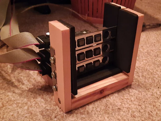 20210209_044825-01.webp 20210209_044825-01.webp